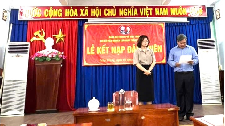 Lễ